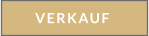 VERKAUF