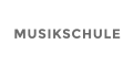 MUSIKSCHULE