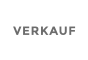 VERKAUF