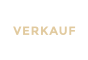 VERKAUF
