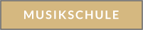 MUSIKSCHULE