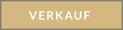 VERKAUF