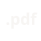 .pdf