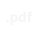 .pdf