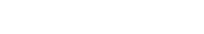 BERSICHT