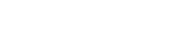 UNTERRICHT