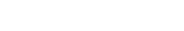 VERKAUF